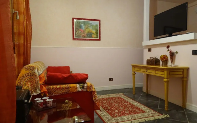 B&B Venezia In Suite & Apartments