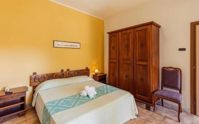 Italy Resort Bosa