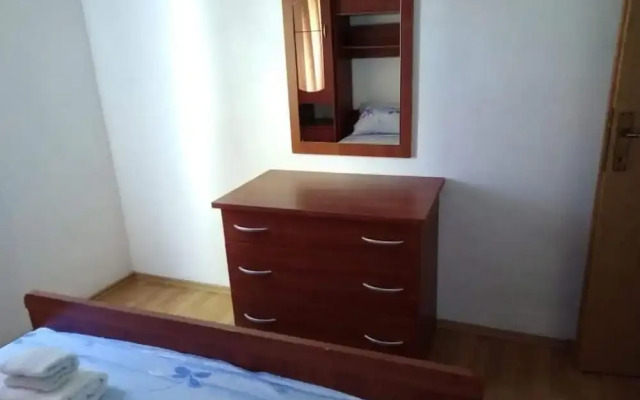 Apartments Miocic