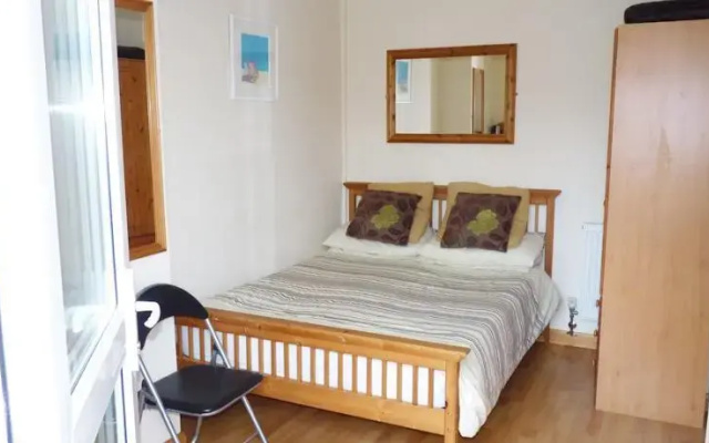 Atlantic Coast B&B