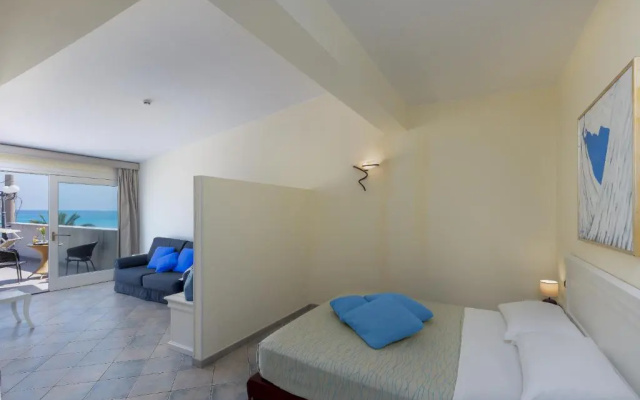 Hotel Riviera
