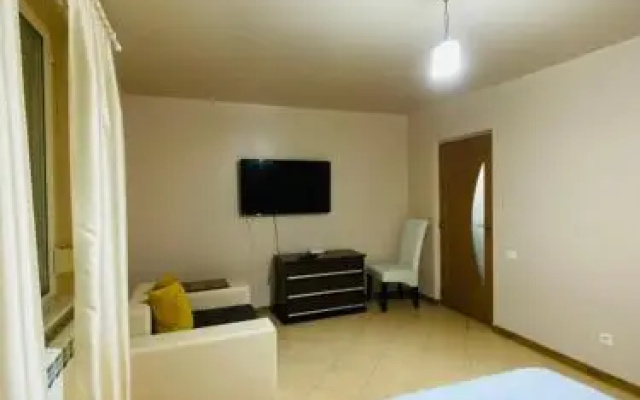 Apartament Ada