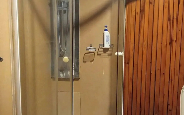 Spacious City-view Apartment With Modern Amenities in Krung Thep
