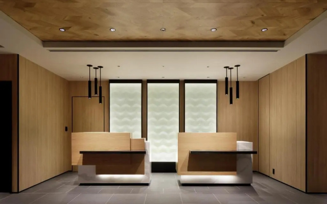 Fairfield by Marriott Kyoto Minamiyamashiro