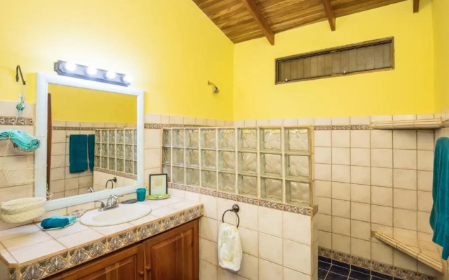 Kiskadee Casa