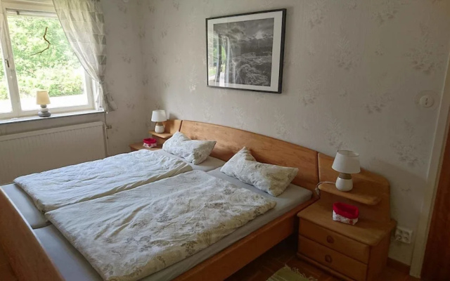Villa Josie