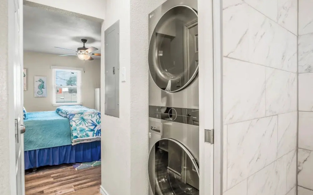 After Dune Delight by Silver Sands Vacation Rentals