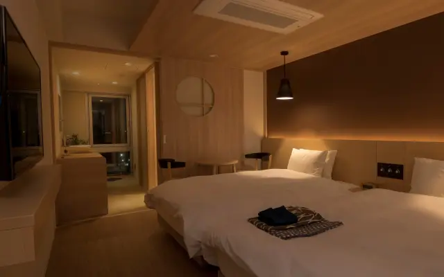 UAN kanazawa
