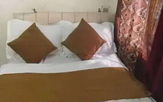 Hotel Sita Kunwar