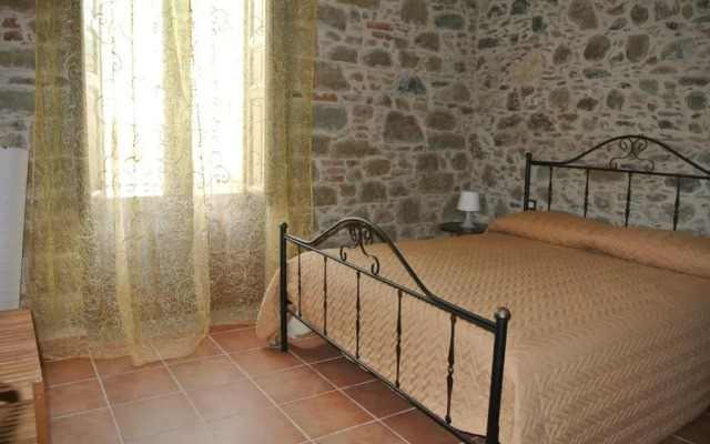 Il Vicolo