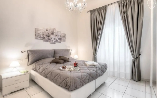Signoria Elegant by Mmega