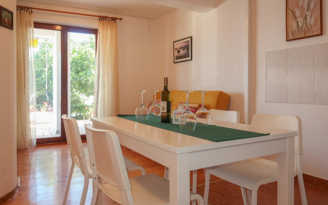 Apartment Anivija