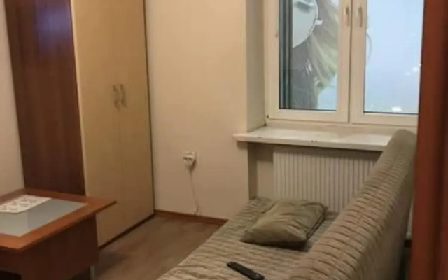 West Apartament Piekna 28