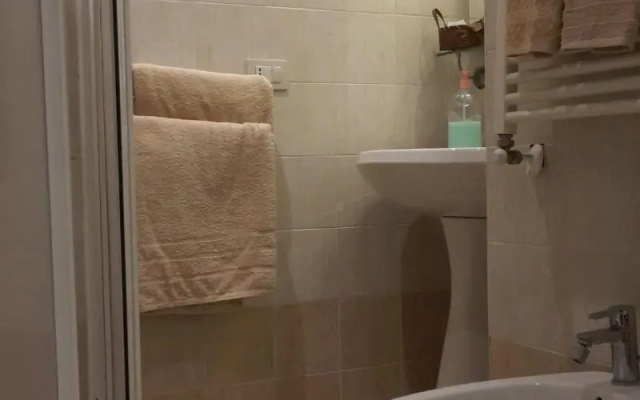 B&B Rupe Antica