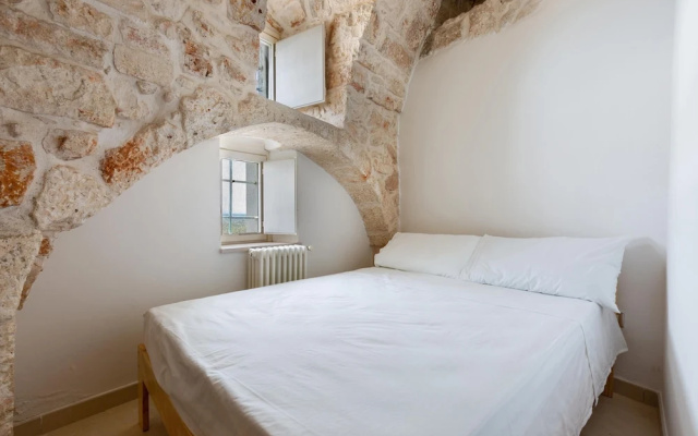 2812 Casa Degli Amici by Perle di Puglia