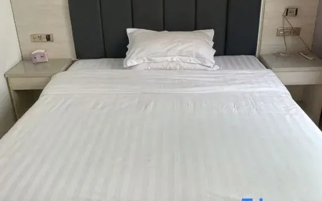 Xinyuan Hotel