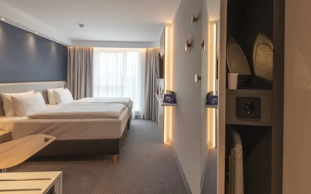 Holiday Inn Express Krefeld - Dusseldorf