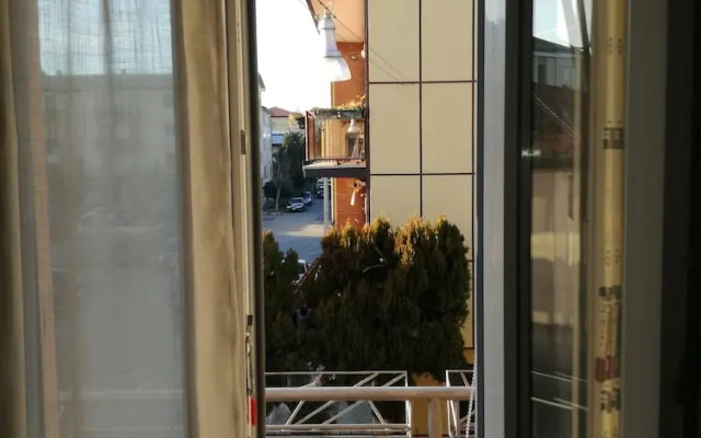 Casa di Tati