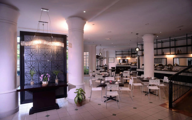 Restaurant · Langkawi — photo 25
