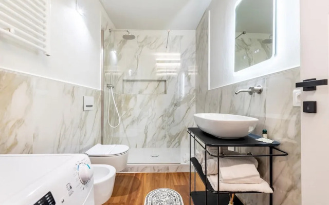 Vasari Apartment in Firenze