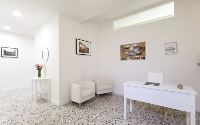 B&B La Primula