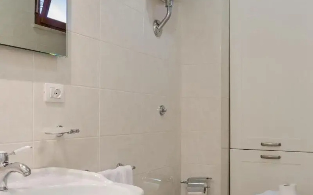 Il Tacco Dello Stivale B&B