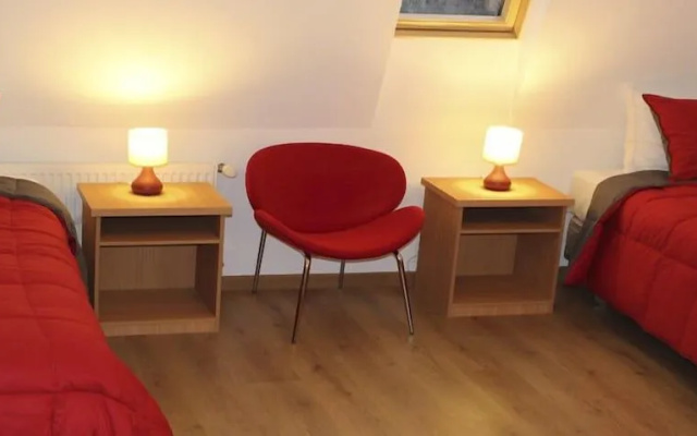 Hostal Express
