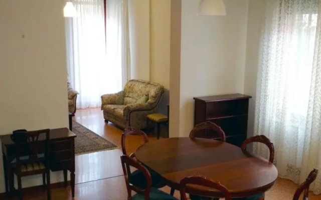 Residence Giardini