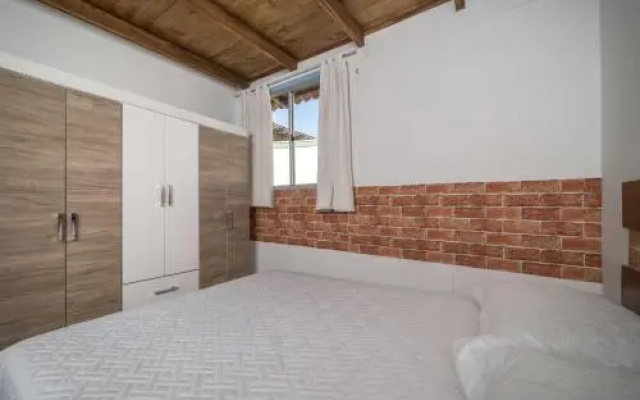 Residencial Quattro Isole