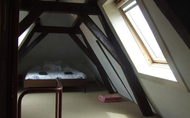 Haarlem City Stay