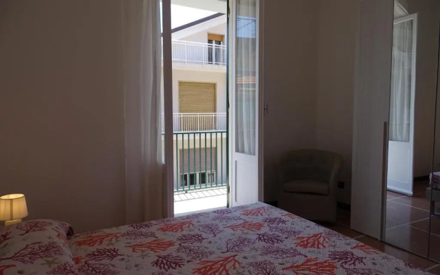 Casa Jacopo 50 mt dal mare