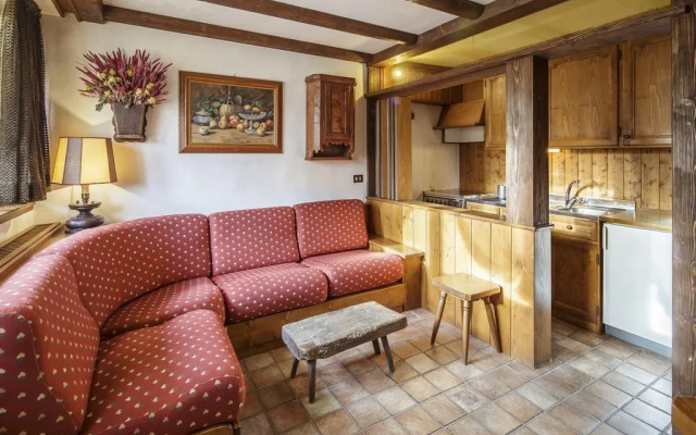 Villa Luisa B&B