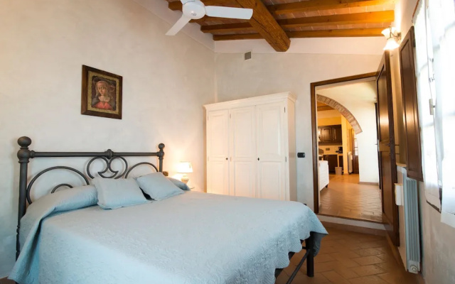 Agriturismo Giulia