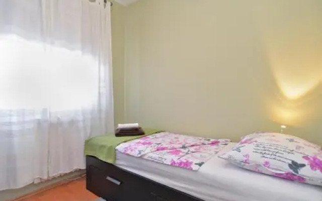 Apartment Krancici 1740