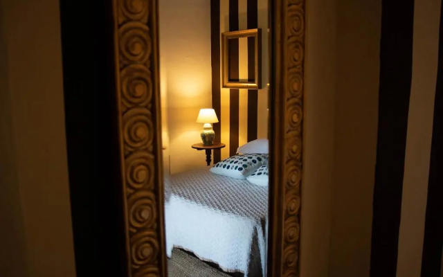 La Suite di Dolores