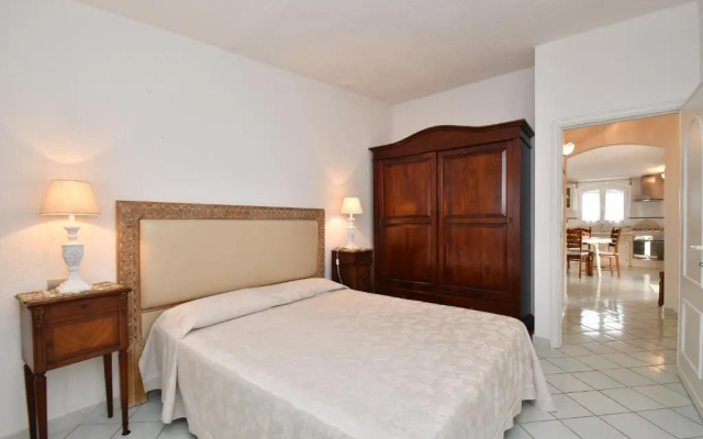 Casa Matilde