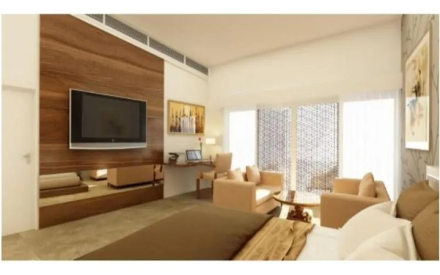 MWC Club by Downtown
