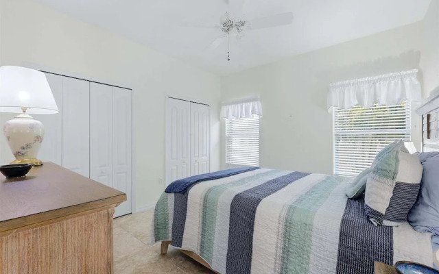 Wpw3730 3 Bedroom Home