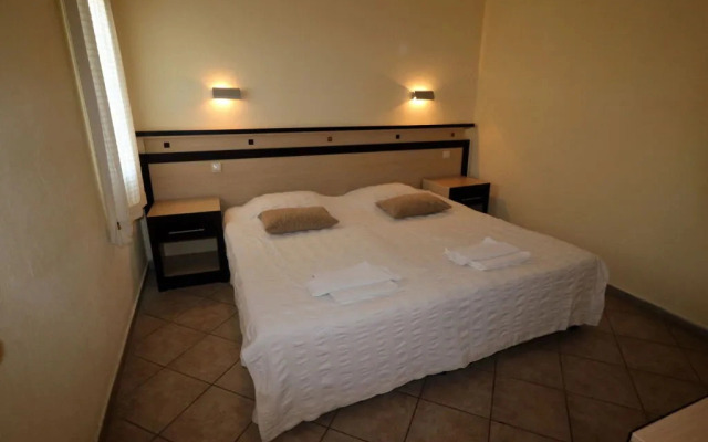 Ayaz Suites