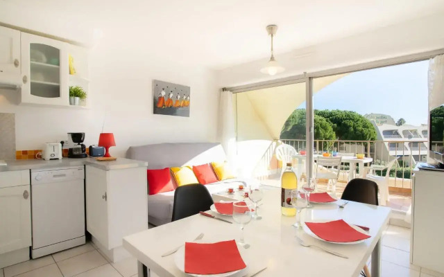 Studio Le Grand Galion-1