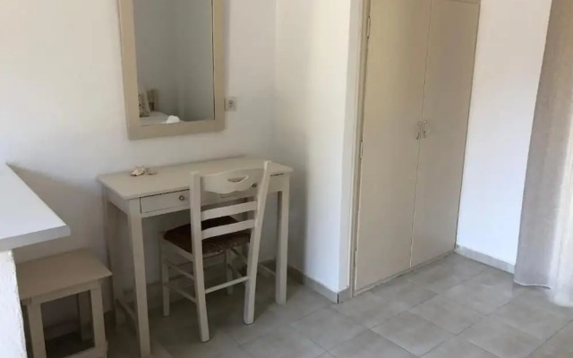 La Casa De Dalia