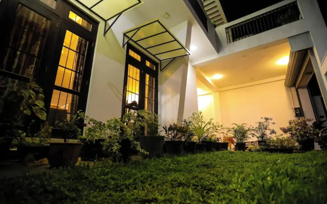 Zara Home