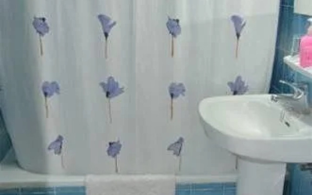 Hostal Reconquista