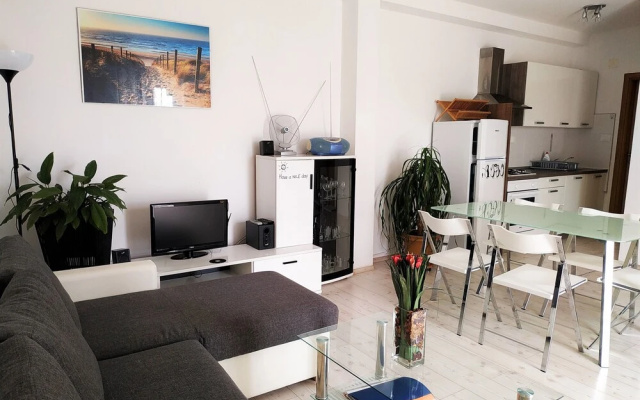Holiday Home Kaic