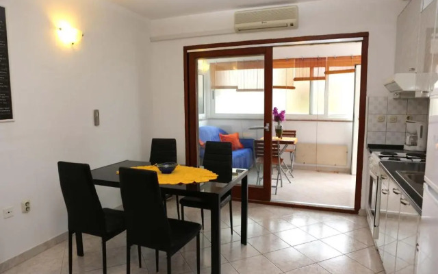 Apartment Zeljko 63