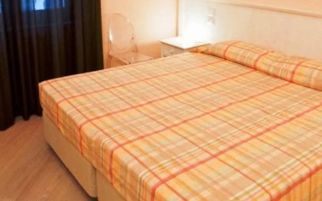 Airone Country House