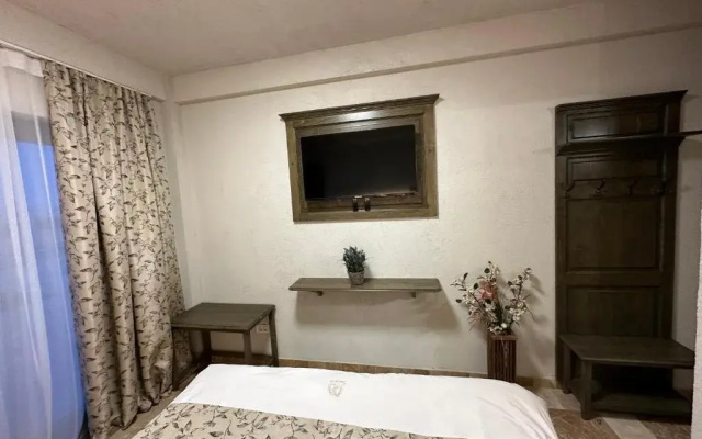 Selora Vama Veche