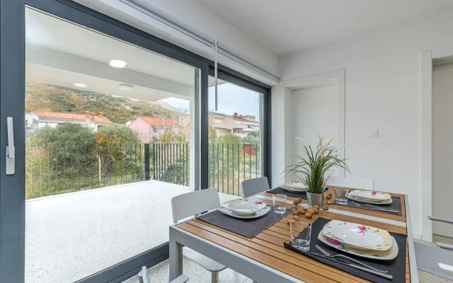 Pool Apartment Sapore Di Mare 3
