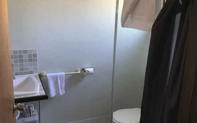 Robe Nampara Cottages