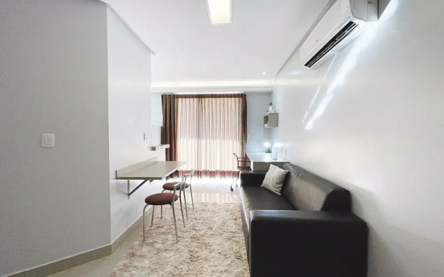 Onix Bueno Residence ONX